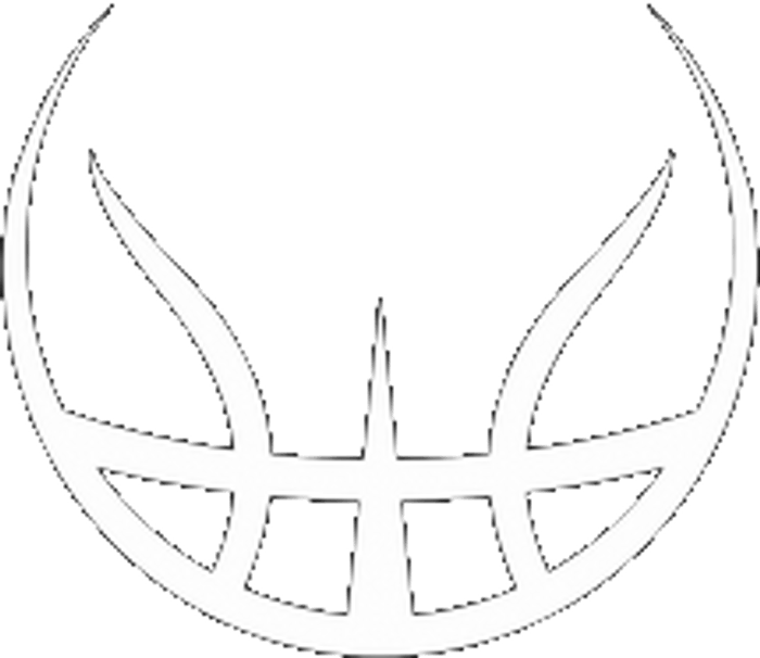 Pure Shooters Logo